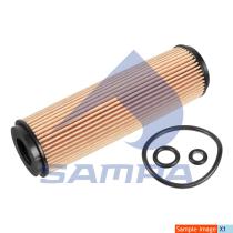 SAMPA 0103264 - OIL FILTER