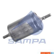 SAMPA 0103265 - FUEL FILTER