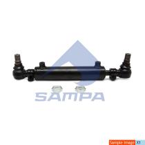 SAMPA 0103288 - CYLINDER, STEERING