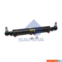 SAMPA 0103289 - CYLINDER, STEERING