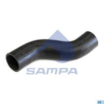 SAMPA 010333 - HOSE, RADIATOR