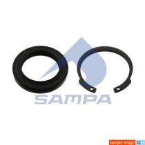 SAMPA 011554 - REPAIR KIT, STEERING