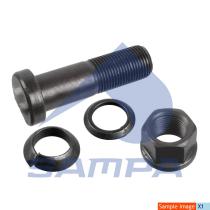 SAMPA 011624 - REPAIR KIT, STUD