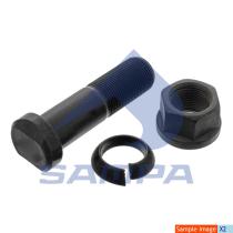 SAMPA 011634 - REPAIR KIT, STUD