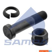 SAMPA 011637 - REPAIR KIT, STUD