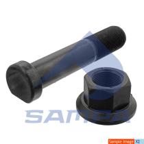 SAMPA 011638 - REPAIR KIT, STUD