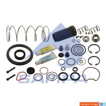 SAMPA 011640 - REPAIR KIT, CLUTCH