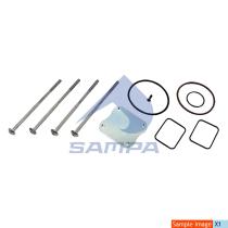 SAMPA 011643 - REPAIR KIT, INJECTION PUMP