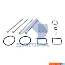 SAMPA 011644 - REPAIR KIT, FEED PUMP