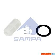 SAMPA 011652 - REPAIR KIT, FEED PUMP