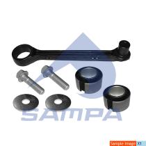 SAMPA 011667 - REPAIR KIT, STABILIZER BAR