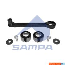 SAMPA 011668 - REPAIR KIT, STABILIZER BAR