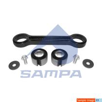 SAMPA 011669 - REPAIR KIT, STABILIZER BAR