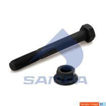 SAMPA 011685 - REPAIR KIT, SPRING