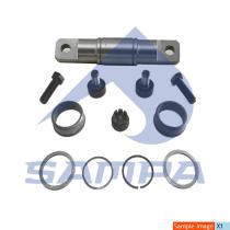 SAMPA 011690 - REPAIR KIT, CLUTCH