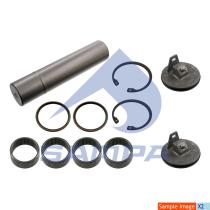 SAMPA 011697 - KING PIN KIT, AXLE STEERING KNUCKLE