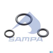 SAMPA 011779 - O-RING