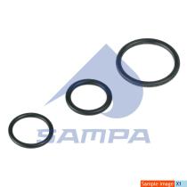 SAMPA 011780 - O-RING