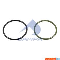 SAMPA 011781 - GASKET KIT, INJECTION PUMP