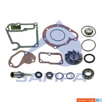 SAMPA 011783 - REPAIR KIT, WATER PUMP