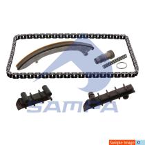 SAMPA 011789 - CHAIN KIT, CAM SHAFT