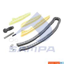 SAMPA 011791 - CHAIN KIT, CAM SHAFT