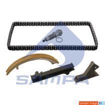 SAMPA 011793 - CHAIN KIT, CAM SHAFT