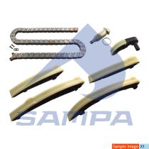 SAMPA 011795 - CHAIN KIT, CAM SHAFT