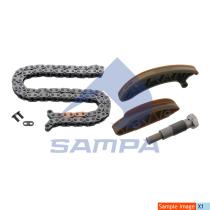 SAMPA 011796 - CHAIN KIT, CAM SHAFT