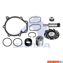 SAMPA 011799 - REPAIR KIT, WATER PUMP