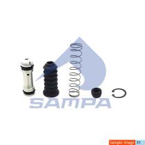 SAMPA 011801 - REPAIR KIT, CLUTCH
