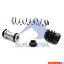 SAMPA 011806 - REPAIR KIT, CLUTCH