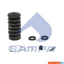 SAMPA 011807 - REPAIR KIT, CLUTCH