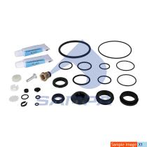 SAMPA 011813 - REPAIR KIT, CLUTCH