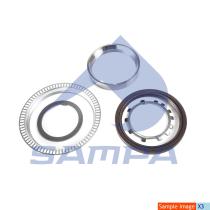 SAMPA 011814 - REPAIR KIT, WHEEL HUB