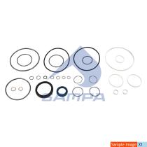 SAMPA 011826 - REPAIR KIT, STEERING