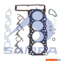 SAMPA 011832 - GASKET KIT, CYLINDER HEAD