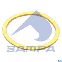 SAMPA 014020 - SEAL RING (VUL.)