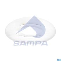 SAMPA 015294 - PLASTIC WASHER