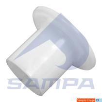 SAMPA 015300 - PLASTIC BUSHING