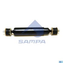 SAMPA 2028901 - SHOCK ABSORBER
