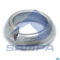 SAMPA 020460 - RONDELA, STUD