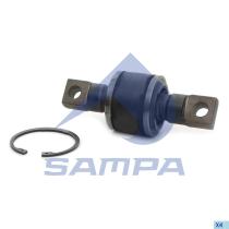 SAMPA 020650 - REPAIR KIT, AXLE ROD