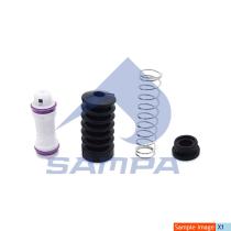 SAMPA 020866 - REPAIR KIT, CLUTCH