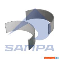 SAMPA 020881 - BEARING KIT, CONNECTING ROD