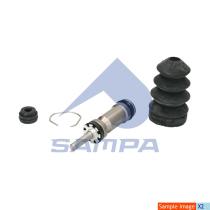 SAMPA 020885 - REPAIR KIT, CLUTCH