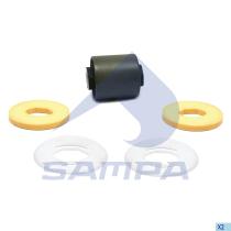 SAMPA 020890 - REPAIR KIT, CAB