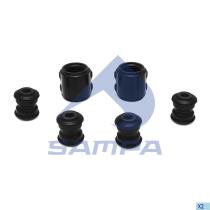 SAMPA 020891 - REPAIR KIT, STABILIZER BAR