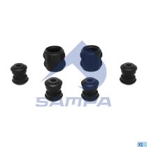 SAMPA 020893 - REPAIR KIT, STABILIZER BAR