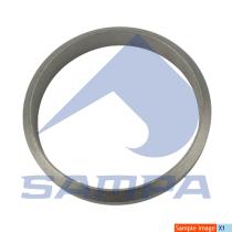 SAMPA 021178 - SEAL RING, EXHAUST